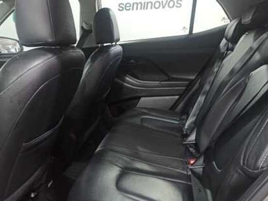 HYUNDAI-CRETA-1.0 TGDI FLEX COMFORT AUTOMÁTICO HYUNDAI-CRETA-2023