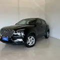 HYUNDAI CRETA 1.0 TGDI FLEX COMFORT AUTOMÁTICO HYUNDAI CRETA 1.0 TGDI FLEX COMFORT AUTOMÁTICO