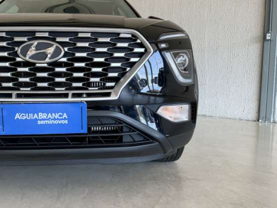 HYUNDAI-CRETA-1.0 TGDI FLEX COMFORT AUTOMÁTICO HYUNDAI-CRETA-2024