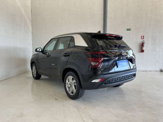 HYUNDAI-CRETA-2024