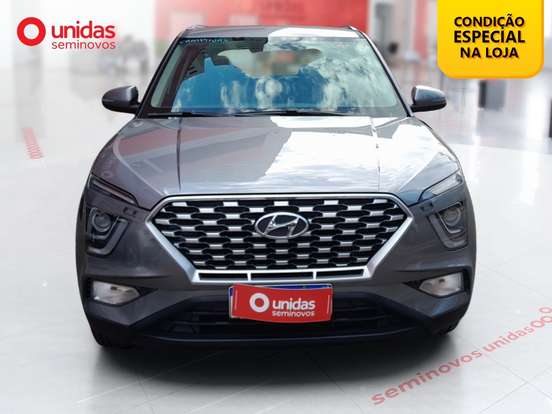 HYUNDAI-CRETA-2024