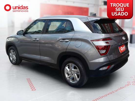 HYUNDAI-CRETA-2024