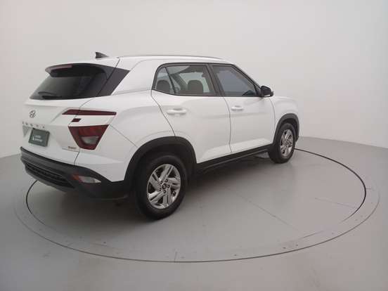 HYUNDAI-CRETA-2023