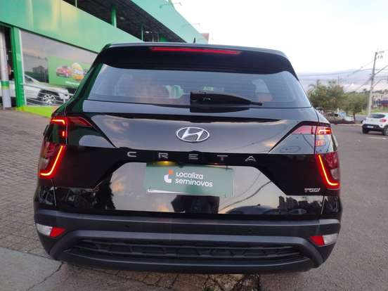 HYUNDAI-CRETA-2024