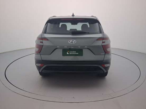 HYUNDAI-CRETA-2024