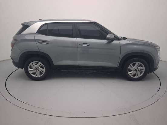 HYUNDAI-CRETA-1.0 TGDI FLEX COMFORT PLUS AUTOMÁTICO HYUNDAI-CRETA-2024