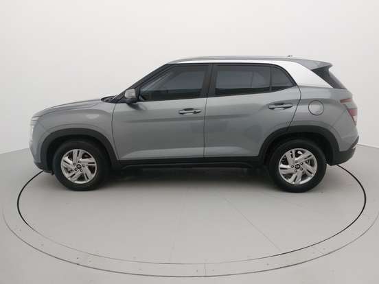 HYUNDAI-CRETA-2024