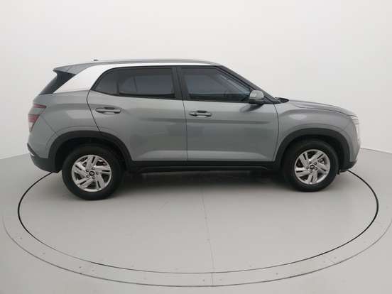 HYUNDAI-CRETA-2024