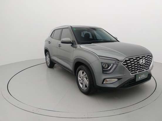 HYUNDAI-CRETA-2024