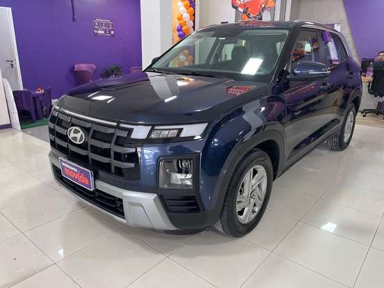 HYUNDAI-CRETA-2024