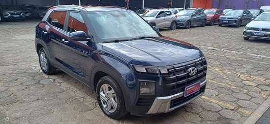 HYUNDAI-CRETA-2024