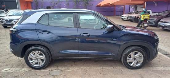 HYUNDAI-CRETA-2024