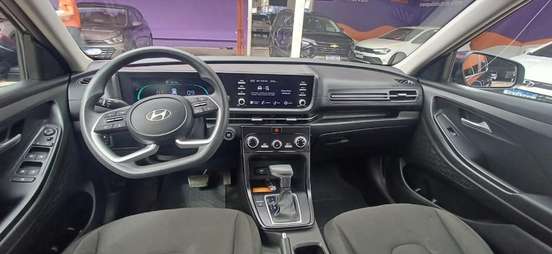 HYUNDAI-CRETA-2024
