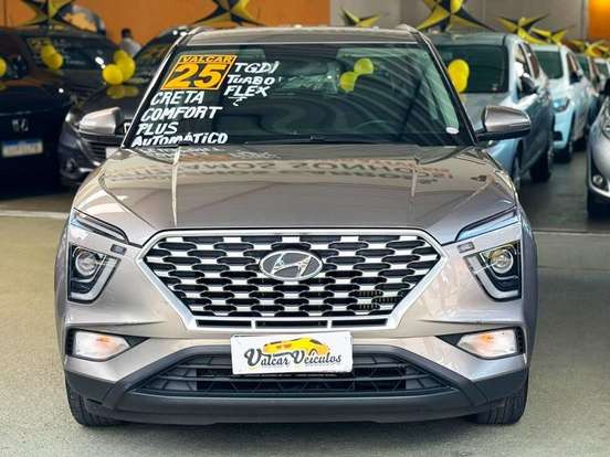 HYUNDAI-CRETA-2024
