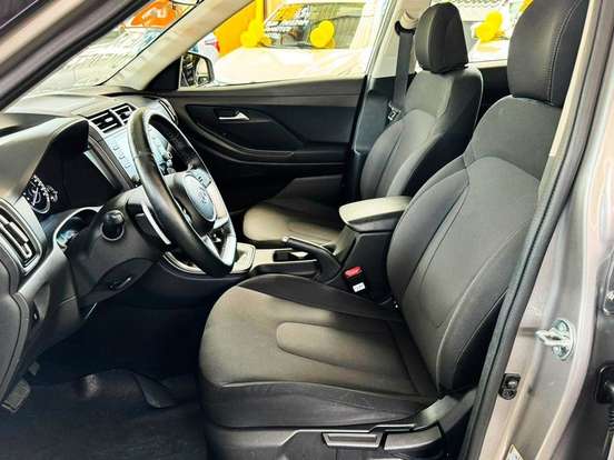 HYUNDAI-CRETA-1.0 TGDI FLEX COMFORT PLUS AUTOMÁTICO HYUNDAI-CRETA-2024
