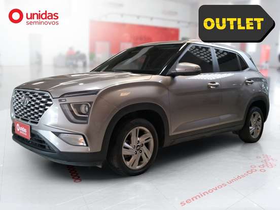HYUNDAI-CRETA-2023