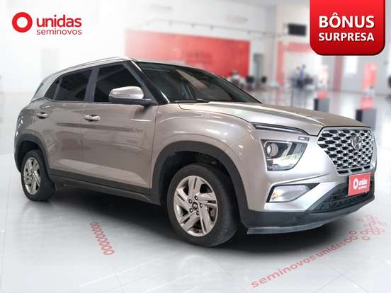 HYUNDAI-CRETA-2023