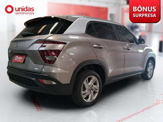 HYUNDAI-CRETA-2023
