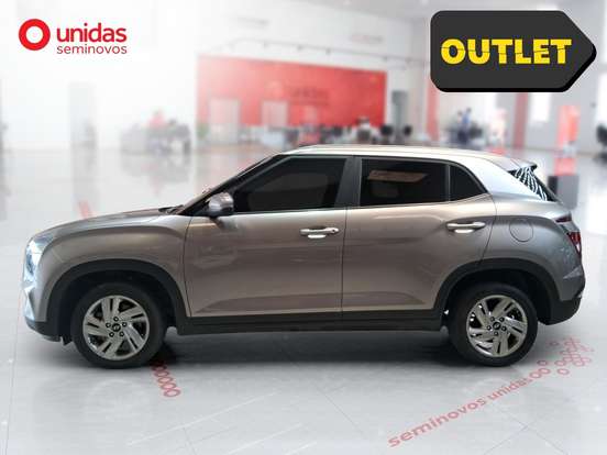 HYUNDAI-CRETA-2023