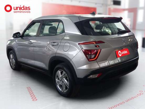 HYUNDAI-CRETA-2023