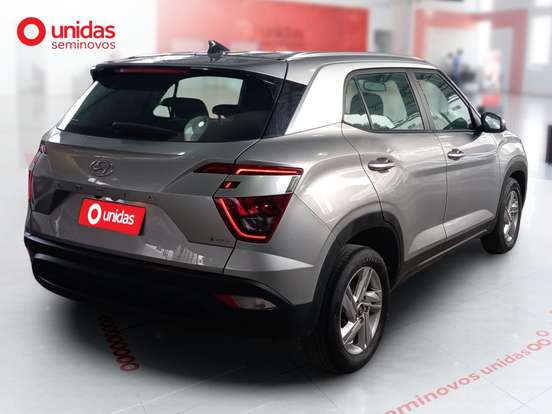 HYUNDAI-CRETA-2023