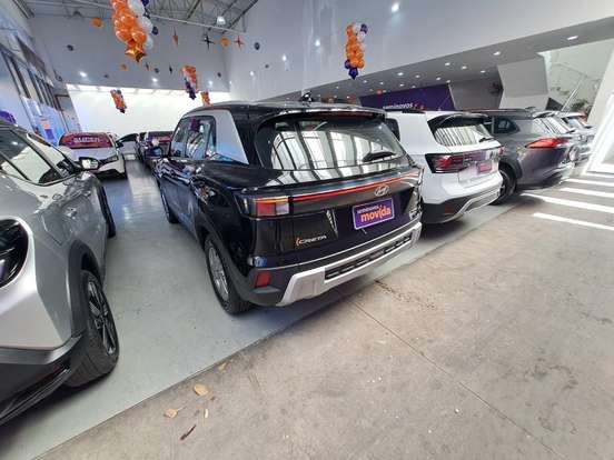 HYUNDAI-CRETA-2025