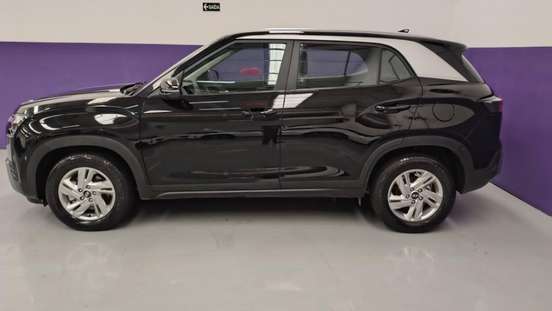 HYUNDAI-CRETA-2025