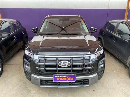 HYUNDAI-CRETA-2025