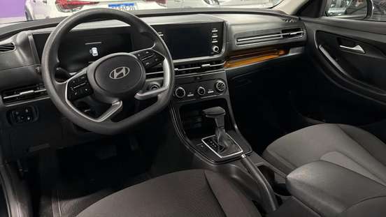 HYUNDAI-CRETA-2025