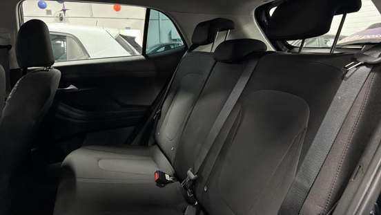 HYUNDAI-CRETA-2025