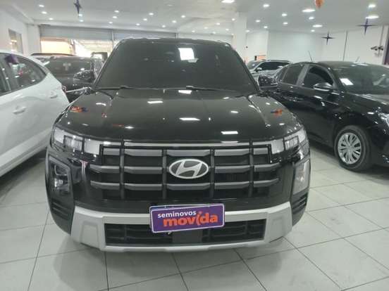 HYUNDAI-CRETA-2025