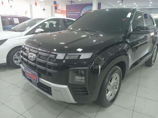 HYUNDAI-CRETA-2025