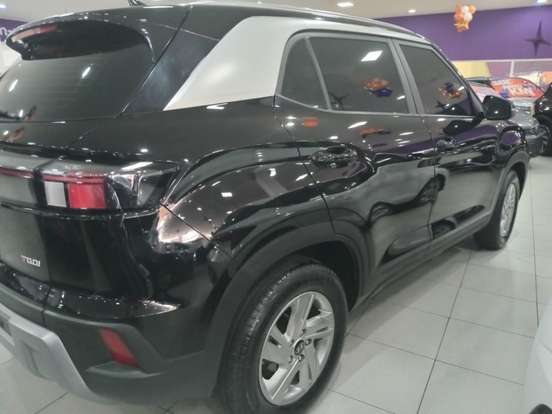 HYUNDAI-CRETA-2025