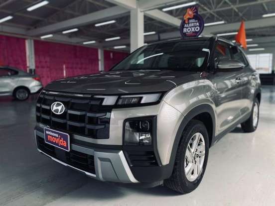 HYUNDAI-CRETA-2025