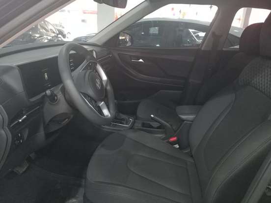 HYUNDAI-CRETA-2025
