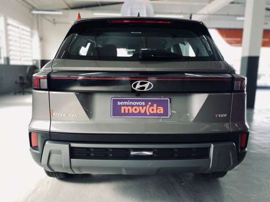 HYUNDAI-CRETA-2025