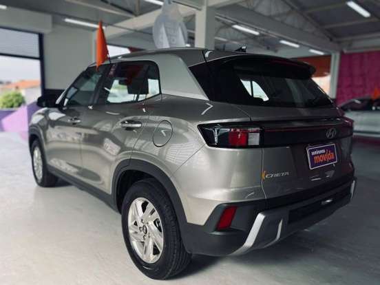 HYUNDAI-CRETA-2025