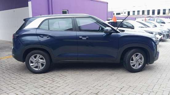 HYUNDAI-CRETA-2025