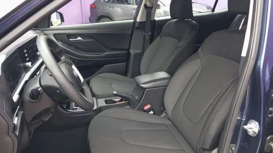 HYUNDAI-CRETA-2025