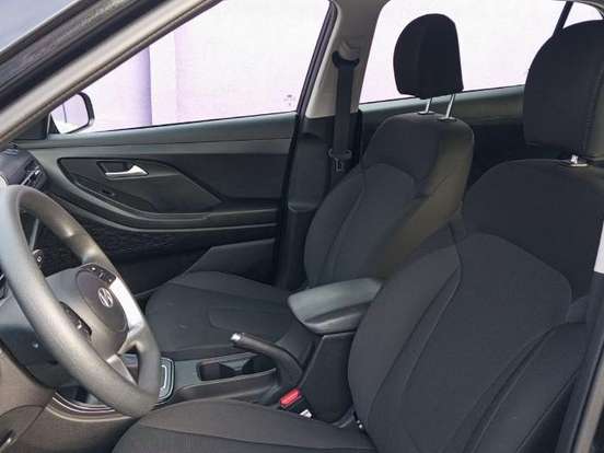 HYUNDAI-CRETA-1.0 TGDI FLEX COMFORT SAFETY AUTOMÁTICO HYUNDAI-CRETA-2025