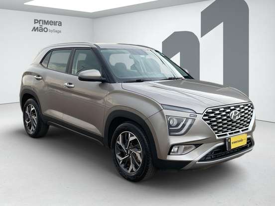 HYUNDAI-CRETA-2022
