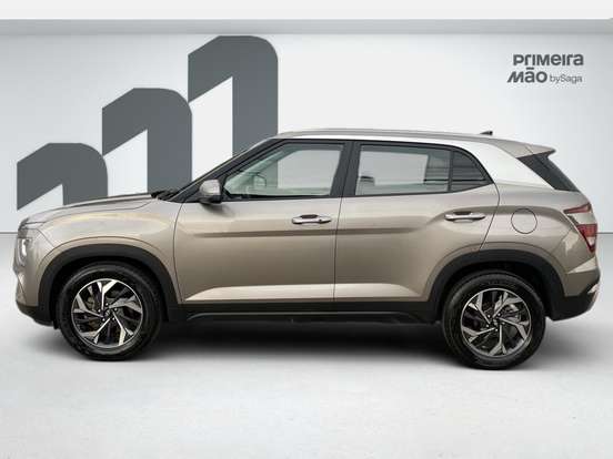 HYUNDAI-CRETA-2022