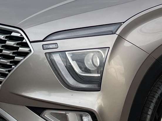 HYUNDAI-CRETA-1.0 TGDI FLEX LIMITED AUTOMÁTICO HYUNDAI-CRETA-2022