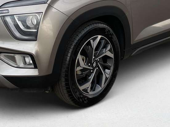 HYUNDAI-CRETA-2022