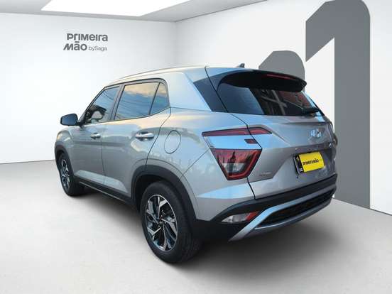 HYUNDAI-CRETA-2023