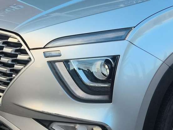 HYUNDAI-CRETA-2023
