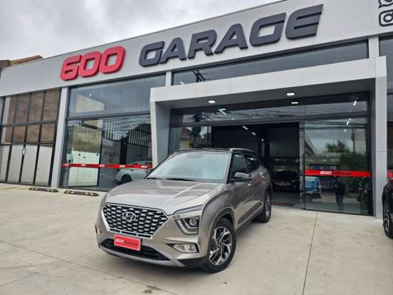 HYUNDAI-CRETA-2022