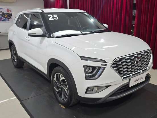 HYUNDAI-CRETA-2024
