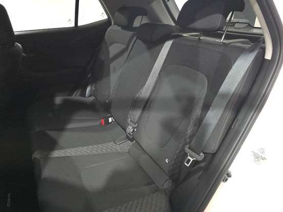 HYUNDAI-CRETA-1.0 TGDI FLEX LIMITED AUTOMÁTICO HYUNDAI-CRETA-2024