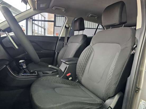 HYUNDAI-CRETA-1.0 TGDI FLEX LIMITED AUTOMÁTICO HYUNDAI-CRETA-2022